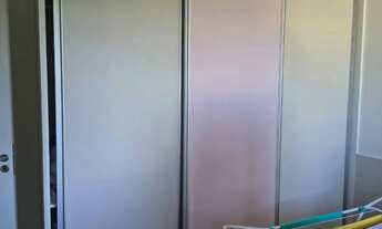 Imagem 5: Ap mobiliado inspire Barueri brisas