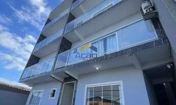 Imagem: Apartamento Semi Mobiliado Com 01 dormitório