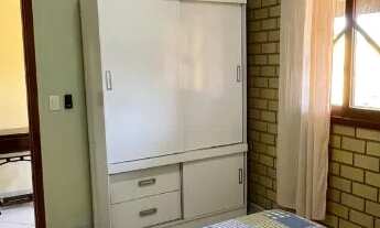 Imagem 4: Casa a venda para pessoas que adoram praia, natureza e paz, localizada no bairro vila