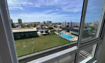 Imagem 4: RESIDENCIAL MILANO [26998