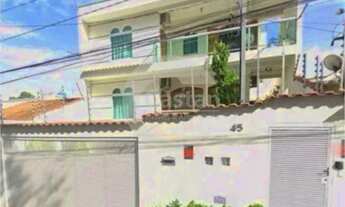 Imagem 2: Casa em Jardim Independência