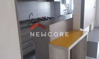 Imagem 7: Apartamento em Avenida Polônia - São Geraldo - Porto Alegre/RS