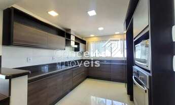 Imagem 5: Edifício Palazzo Ferrara - Apartamento - Centro