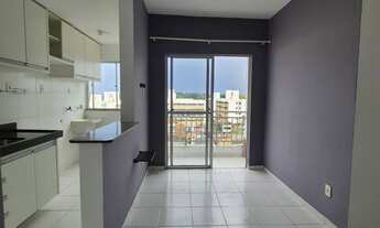 Imagem 2: Alugo apartamento Neo fiori na Mário covas