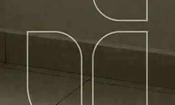 Imagem 6: Comercial em Jardim Tangara - Marília