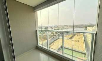 Imagem 3: Edifício Valentina - 2 quartos