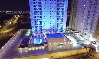 Imagem: Apartamento com 2 dormitórios, 60 m²