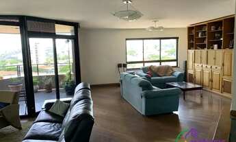 Imagem 3: APARTAMENTO - VILA MADALENA - SP