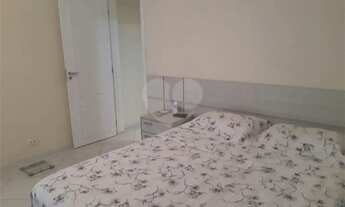 Imagem 5: Sobrado com 5 quartos à venda ou para locação em Parque São Lucas - SP