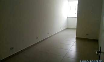 Imagem 5: COMERCIAL - BUTANTÃ - SP