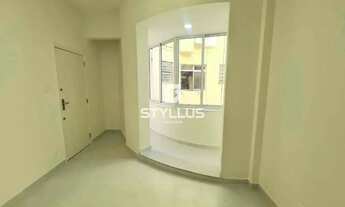 Imagem 6: Catete Apartamento com 1 dormitório