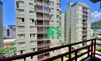 Imagem: Apartamento com 2 Quartos, Sacada, 1 Vaga