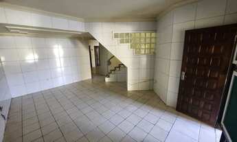 Imagem 7: Casa Duplex na José Leon