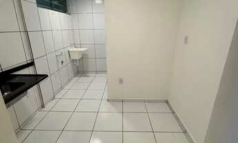 Imagem 6: EXCELENTE OPORTUNIDADE