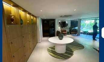 Imagem 5: Lindo Apto em Boa Viagem - 1ª Locação