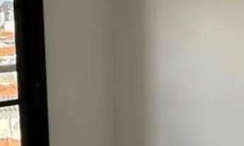 Imagem 7: Apto Mobiliado e Vago, Próximo ao Metrô e Fácil Localização!!!