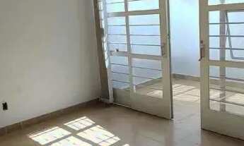 Imagem 2: Sobrado Vila Jardini/ 236 m²/ 3 Dorm./ Suíte/ Espaço Gourmet/ Edícula/ 6 vagas