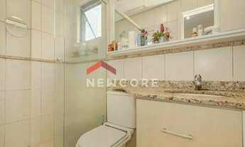 Imagem 7: Apartamento em Rua Machado de Assis - Partenon - Porto Alegre/RS