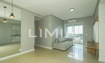 Imagem 2: Apartamento em PORTO ALEGRE - RS