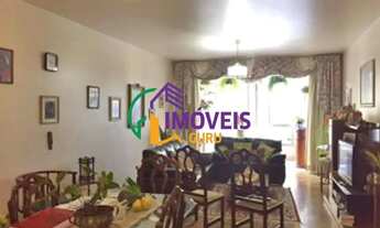 Imagem: APARTAMENTO - BELA VISTA - SP