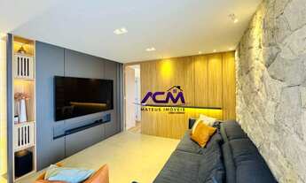 Imagem 3: Apartamento com 3 dormitórios à venda, 136 m² por R$ 2.385.000 - Adalgisa - Osasco/SP