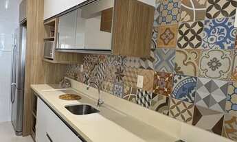 Imagem: Oportunidade Praia de Palmas