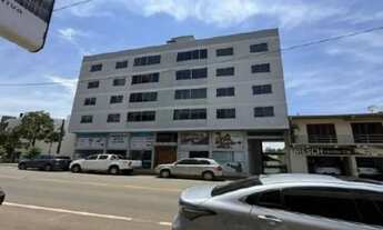 Imagem: Apartamento em Leilão - Santa Clara - Encantado