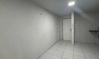 Imagem 4: Apartamento para alugar na Cidade 2000