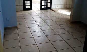 Imagem 2: Casa Padrão para Venda no Bairro Vila Tibério, em Ribeirão Preto SP