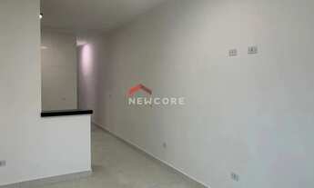 Imagem 3: Casa em Rua Dez - Balneário São João Batista 2 - Peruíbe/SP