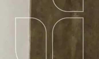 Imagem 3: Comercial em Jardim Tangara - Marília