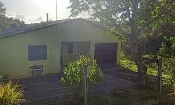 Imagem: Casa no Parque Eldorado - Eldorado do Sul