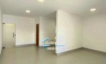 Imagem 3: Casa nova a venda de 3 quartos no Faiçalville