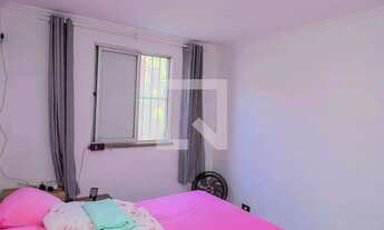 Imagem 5: Apartamento à Venda - Cangaíba, 2 Quartos, 55 m2