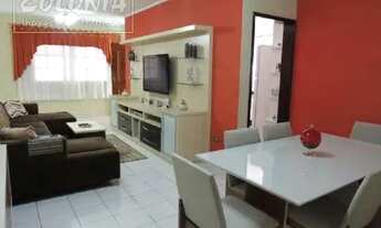 Imagem 7: Sobrado a venda - Vila Cecília Maria, Santo André