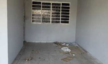 Imagem 4: Casa cpa para locação