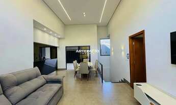 Imagem 3: Casa com 3 dormitórios no Jardim Piratininga