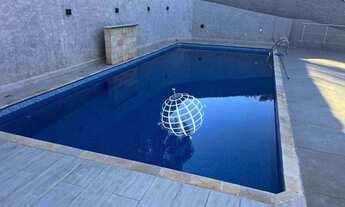 Imagem 2: Casa com 4 dormitórios à venda, 376 m² por R$ 1.850.000,00 - Jardim Paulista - Atibaia/SP