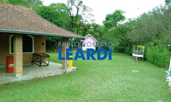 Imagem: SÍTIO - FREITAS - SP