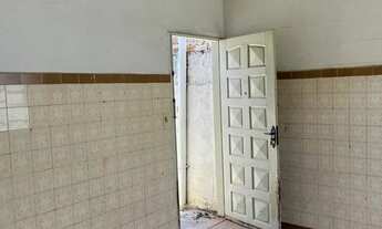 Imagem 4: Casa com 02 dormitórios Parque Edu Chaves