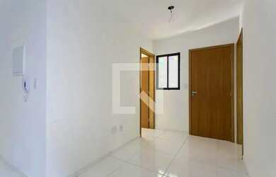 Imagem: Apartamento à Venda - Ponte Rasa, 2 Quartos