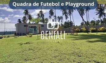 Imagem 7: Lote Riviera da Lagoa