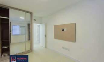 Imagem 7: Venda Apartamento 2 Dormitórios - 94 m² Itaim Bibi
