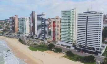 Imagem: Lindo Apartamento à venda