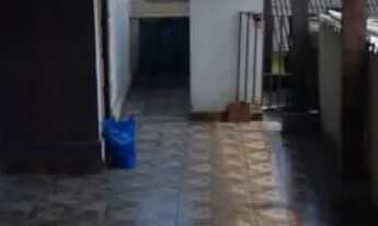 Imagem 3: Casa para alugar