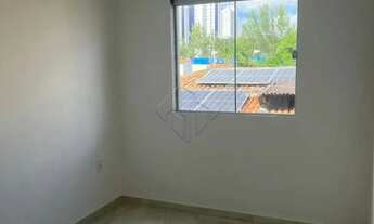 Imagem 5: Apartamento à Venda com 2 Quartos no Bairro dos Estados, João Pessoa/PB ? Excelente Locali