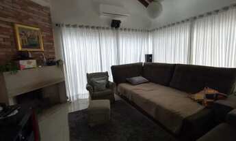 Imagem 2: Casa com Suíte Master e Piscina no Bairro Neópolis