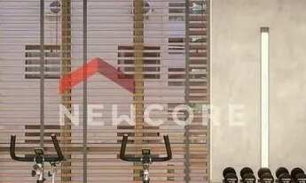 Imagem 7: Apartamento em Rua 290 - Meia Praia - Itapema/SC