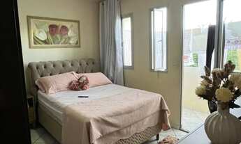 Imagem 5: Vendo casa: apartamento com terraço