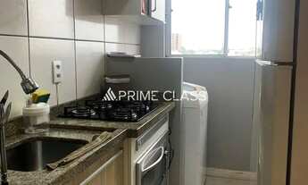 Imagem 2: Apartamento de 2 dormitórios no Bairro - Igara, Canoas/ RS